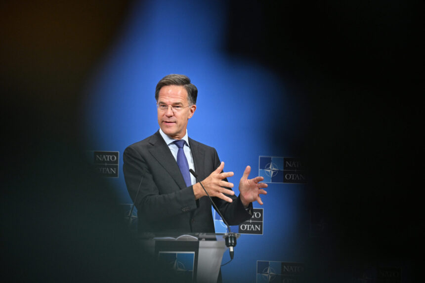 nato ia in considerare o reactie militara mai puternica la provocarile rusiei 68e7c5937d6e3