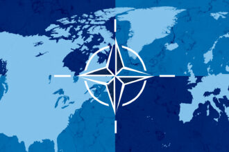 nato industry forum organizat saptamana viitoare la bucuresti 69007fb12993d