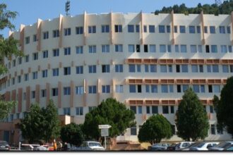 neamt managerul sju piatra neamt a demisionat in urma cu o saptamana presedintele cj ii cerea demisia 68e773ade9b5a