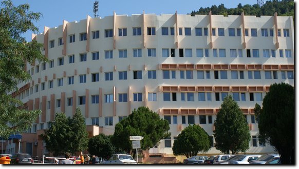 neamt managerul sju piatra neamt a demisionat in urma cu o saptamana presedintele cj ii cerea demisia 68e773ade9b5a