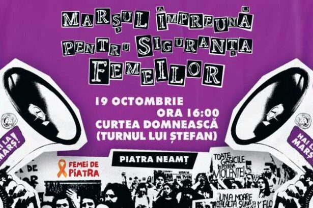 neamt prima editie a marsului impreuna pentru siguranta femeilor 3 700 cazuri de violenta domenstica in 2025 68e7564ee8272
