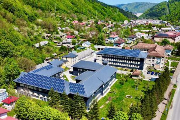 neamt spitalul bicaz nu are datoria prezentata in lista anaf sustine primarul datele nu sunt actualizate 68f5ebea7bd0b