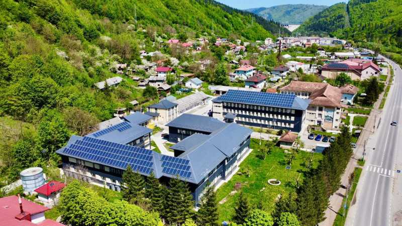 neamt spitalul bicaz nu are datoria prezentata in lista anaf sustine primarul datele nu sunt actualizate 68f5ebea7bd0b