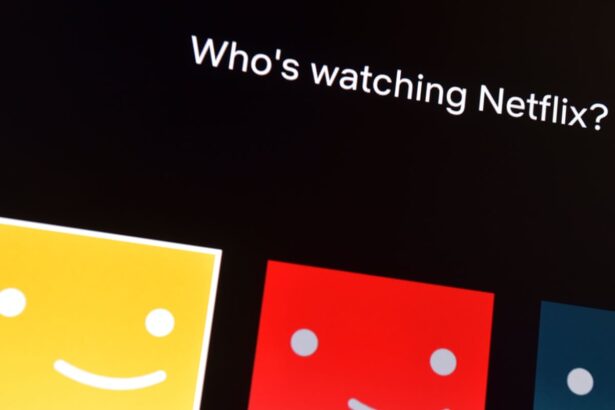 new california law bans loud ads on streaming services for peace and quiet 68e484ac8deba