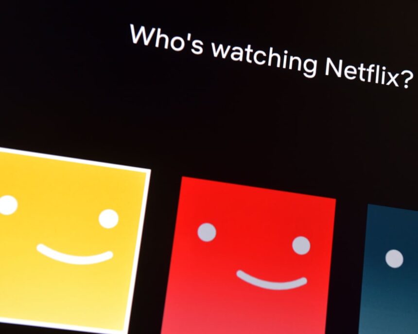 new california law bans loud ads on streaming services for peace and quiet 68e484ac8deba