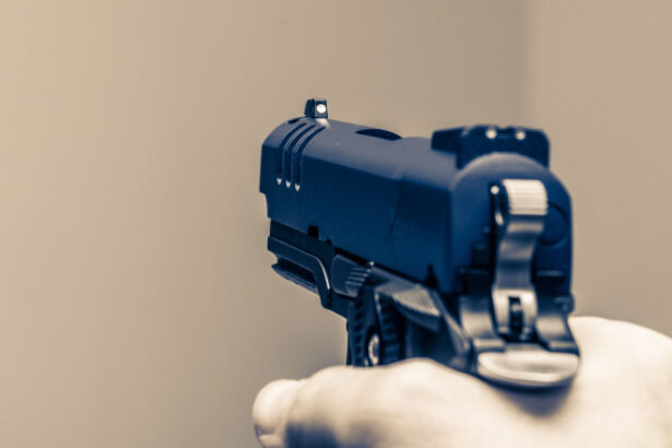 news alert focuri de arma in capitala un barbat a tras cu un pistol airsoft in sectorul 6 68fe1bf3c251a