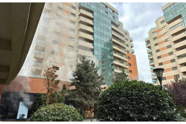 news alert incendiu la subsolul unui bloc din sectorul 6 unde functioneaza un centru spa zeci de oameni evacuati 68f351d661f15