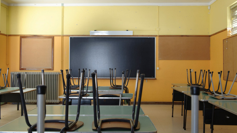 news alert toate scolile din bucuresti vor fi inchise miercuri stelian bujduveanu trebuie sa fim prudenti si sa nu blocam orasul 68e508760306c