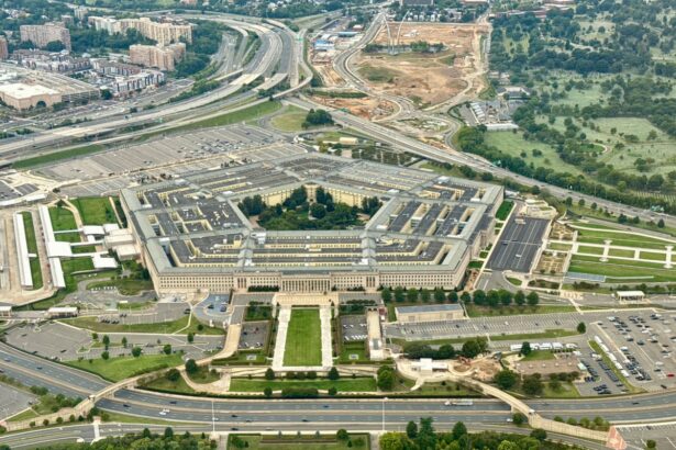 news organizations hold out on signing pentagon media policies designed to stifle a free press 68e824cae52c8