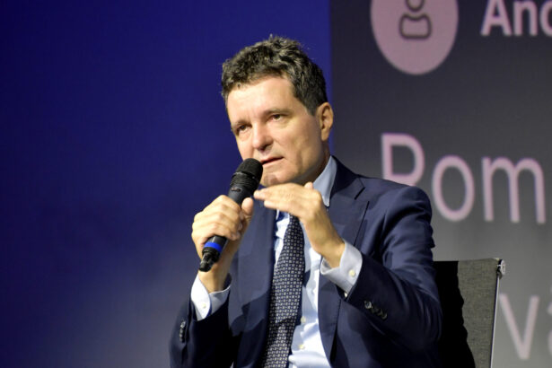 nicusor dan cere reexaminarea legii care scuteste de impozit veniturile din criptomonede creeaza un precedent periculos de tratament preferential 68dd097b6dbab