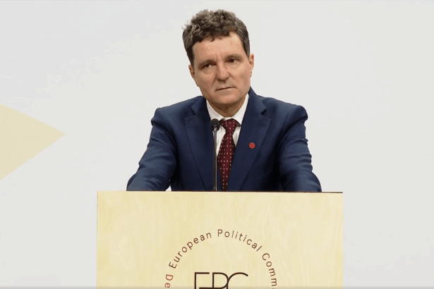 nicusor dan daca vom avea alegeri un fenomen precum cel din noiembrie 2024 nu se va mai intampla 68de931a422a5