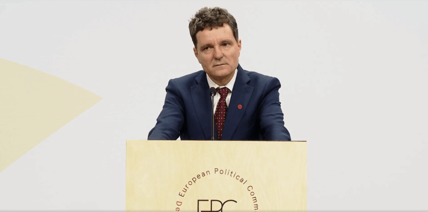 nicusor dan daca vom avea alegeri un fenomen precum cel din noiembrie 2024 nu se va mai intampla 68de931a422a5