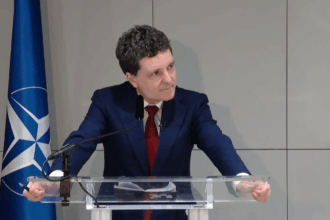 nicusor dan despre cresterea tva cred in continuare ca nu era nevoie 68fbe5fb1ced7