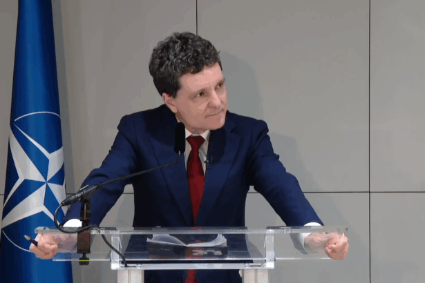 nicusor dan despre cresterea tva cred in continuare ca nu era nevoie 68fbe5fb1ced7