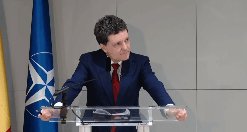 nicusor dan despre cresterea tva cred in continuare ca nu era nevoie 68fbe5fb1ced7