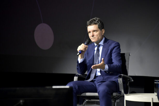 nicusor dan despre perioada comunismului in romania oamenii au vazut in perioada ceausescu un plan de tara 68f689bcde7f0