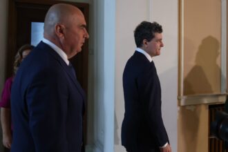 nicusor dan invoca dificultati de interpretare in legea privind pensiile magistratilor raman sa fie corectate 68fcc3bd53302 scaled 1