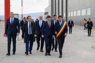 nicusor dan la antibiotice iasi am discutat cu domnul director cum poate sa faca diplomatia romaneasca sa ajute compania sa vanda mai mult 68fb88a66ff19