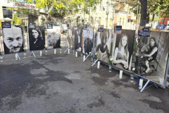 nicusor dan la zece ani de la tragedia din clubul mortii colectiv ramane oglinda unui stat care nu a functionat 690334465602d