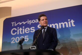 nicusor dan modernizarea armatei este o prioritate romania este protejata pentru ca a fost serioasa 68fc8c4b963e9