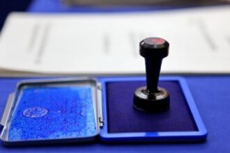 nicusor dan nu vede niciun argument pentru o eventuala suspendare a sa din functie e o chestiune serioasa un presedinte e votat de milioane de oameni 68ed5c925cb76