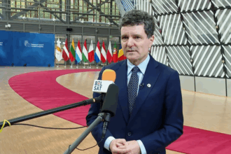 nicusor dan nu vrea referendum national pe subiectul pensiilor magistratilor nu exista o dezbatere 68fab537543b2