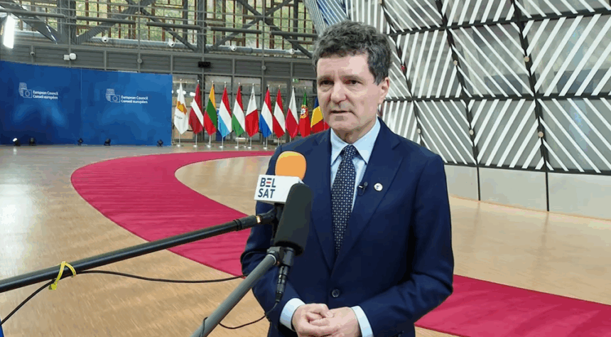 nicusor dan nu vrea referendum national pe subiectul pensiilor magistratilor nu exista o dezbatere 68fab537543b2