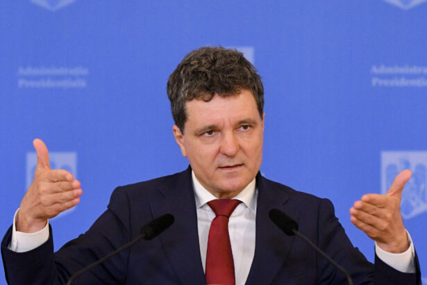 nicusor dan o felicita pe noua presedinta a irlandei catherine connolly 68fe4c029c985