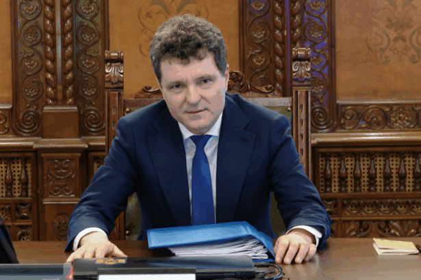 nicusor dan se pregateste sa convoace csat de doua ori in noiembrie care sunt motivele convocarii 68fb317af1338