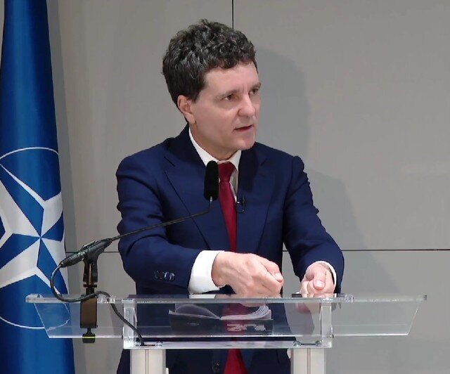 nicusor dan sustine ca timpii de asteptare s au injumatatit in vamile dintre romania si republica moldova avem insa o problema cu transportul de marfa 68fbe2f14d576