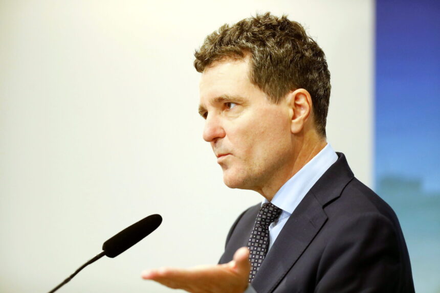 nicusor dan va participa joi la reuniunea consiliului european de la bruxelles care este agenda discutiilor 68f79bf8ac2d5