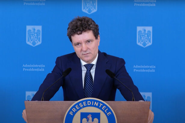 nicusor dan violenta impotriva copiilor nu se justifica in nicio circumstanta nu este fireasca este o alegere a societatii 68ecf88543d00