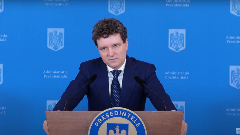 nicusor dan violenta impotriva copiilor nu se justifica in nicio circumstanta nu este fireasca este o alegere a societatii 68ecf88543d00