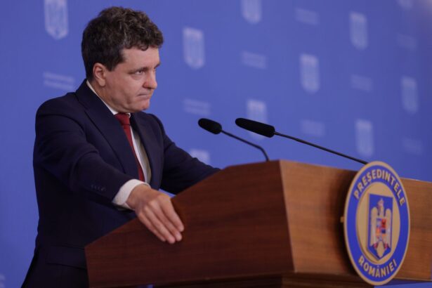 nicusor dan voi iesi cu un diagnostic al sistemului de justitie cum vede rolul sri in combaterea coruptiei 68f679bf06608