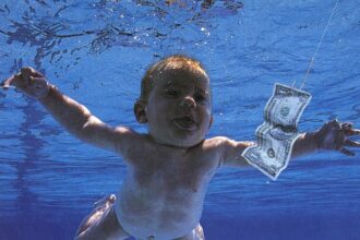 nirvana again defeats alleged child sexual abuse image lawsuit over nevermind cover 68ddd8116e553