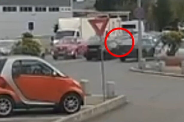 noi date din accidentul in care o mama a fost ucisa pe trecerea de pietoni unul dintre soferii implicati a iesit pozitiv la drug test 68ee19d916cc0