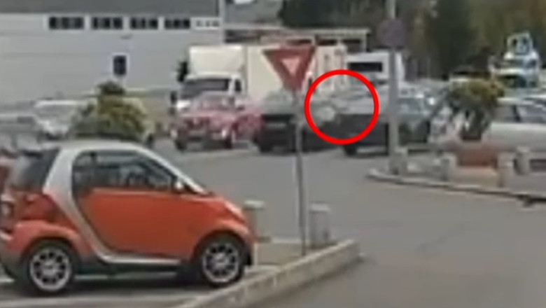 noi date din accidentul in care o mama a fost ucisa pe trecerea de pietoni unul dintre soferii implicati a iesit pozitiv la drug test 68ee19d916cc0