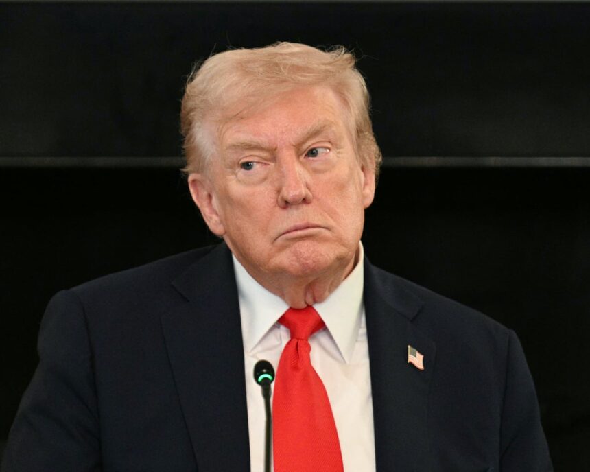 norway braces for trumps reaction if he does not win nobel peace prize 68e7d9cc903cc