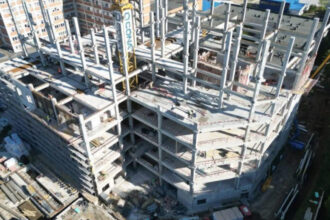 noua proiecte de spitale din pnrr vor fi construite cu finantare europeana rogobete romania are nevoie de spitale moderne si sigure 68df705f25f91