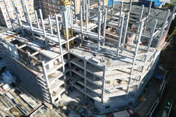 noua proiecte de spitale din pnrr vor fi construite cu finantare europeana rogobete romania are nevoie de spitale moderne si sigure 68df705f25f91