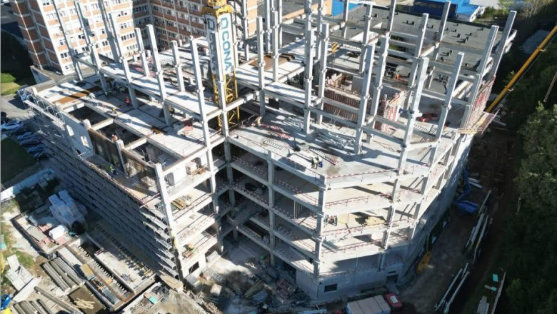 noua proiecte de spitale din pnrr vor fi construite cu finantare europeana rogobete romania are nevoie de spitale moderne si sigure 68df705f25f91