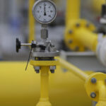 O alarmă tăcută: aproape jumătate din casele conectate la gaze nu au revizii efectuate. Obligația de verificare periodică a fost eliminată în 2011 8 o bomba cu ceas aproape 50 din locuintele cu gaze nu au facute revizii obligatia verificarii periodice scoasa in 2011 690353e41f550