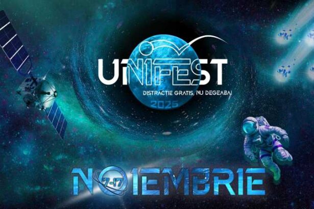 o noua editie a festivalului studentesc unifest in perioada 7 17 noiembrie 69033129abf4c