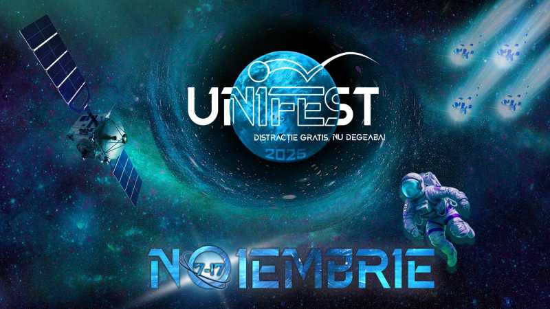 o noua editie a festivalului studentesc unifest in perioada 7 17 noiembrie 69033129abf4c