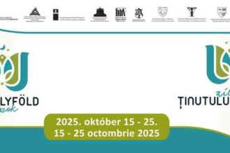 o noua editie a zilelor tinutului secuiesc cu evenimente diverse in harghita covasna si mures 68e63f654b5f5