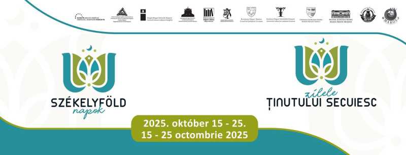 o noua editie a zilelor tinutului secuiesc cu evenimente diverse in harghita covasna si mures 68e63f654b5f5