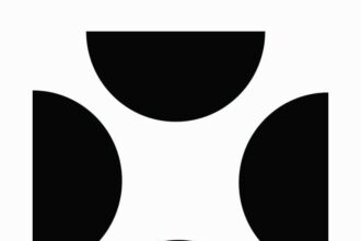 o platforma online dedicata designului romanesc creativ va fi lansata vineri la new york 68eca942dfe43