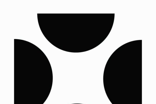 o platforma online dedicata designului romanesc creativ va fi lansata vineri la new york 68eca942dfe43