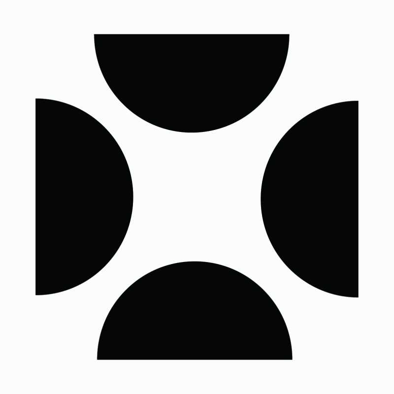 o platforma online dedicata designului romanesc creativ va fi lansata vineri la new york 68eca942dfe43