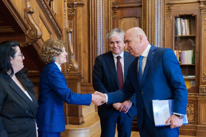 oana gheorghiu am colaborat cu mai multi ministri cu cseke attila am schimbat o lege 6903abf901142